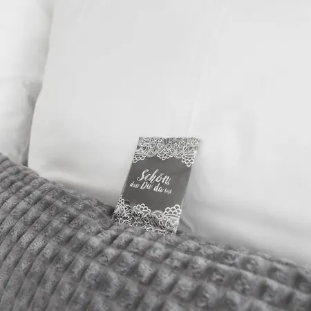 Home4you - Relaxation Апартаменты *